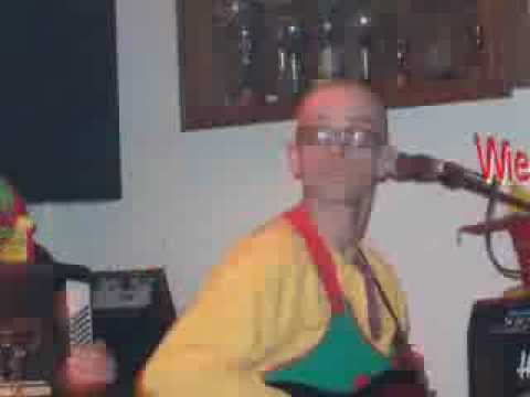 sjloetingstied limburg