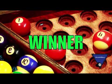 21JumpBall Full Instructions