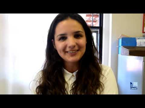 L'Us Lugagnanese in campo con Gloria per l'Aism. Donati 1.500 euro