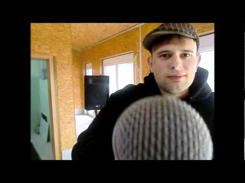 Gigbericht 29.01.11 Rössle, Neubulach