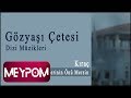 Kıraç - Evlerinin Önü Mersin (Official Audio) 