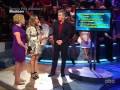 Daney Does AFV