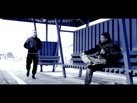 Staż Szkoleniowy Dorohusk PROMO