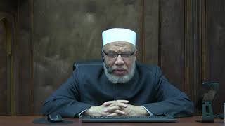 صورة اذا وافقت ليلة الجمعة ليلة وتريه قى رمضان/الخميس(6-5-2021م) فتاوى على الهواء مباشرة/٢٤رمضان