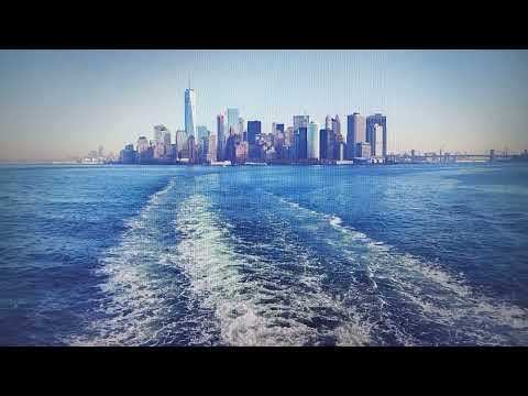 REVELATION 19 SOLAR ECLIPSE END GAME FALL OF AMERICA BABYLON I AM GOD NINURTA ENLIL ENKI INANNA BOOK