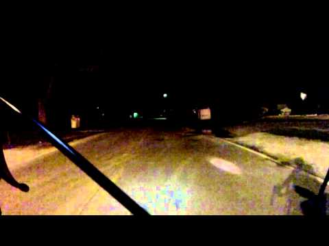 8-8-2013 Night Ride Full-1-JVC XX HD-6
