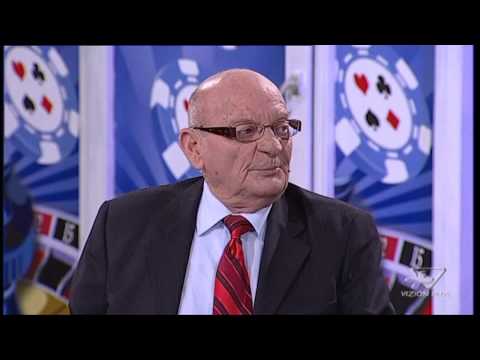 Al Pazar - 9 Shkurt 2013 Pj.3 - Vizion Plus - Show