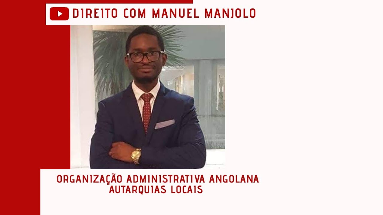 SAIBA AGORA O QUE SÃO AUTARQUIAS LOCAIS E COMO ELAS FUNCIONAM.