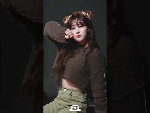 221120 귀여워x426 ㅠㅠ  다치지 마!!