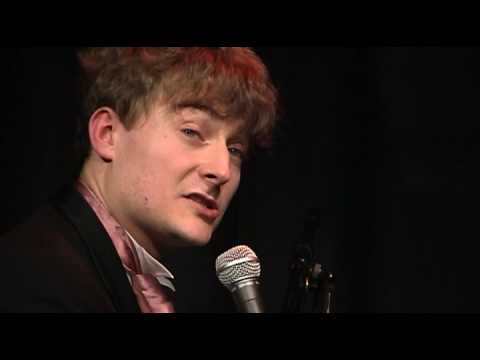 Sebastian Krämer: Abesse percipere