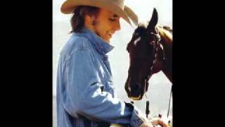 Dwight Yoakam - Live Radio Show 1996 - Part 2