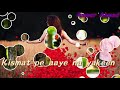 Kaise Mujhe Tum Mil Gayi Video Song Whatsapp Status 2018 HD