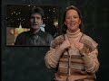 DeafTV Indslag Om Dukkefilmen Fyrtøjet Fra 1993