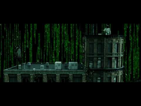 Apollo - Паля ги май (кавър)