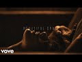 Ision Beautiful Crazy Official Song
