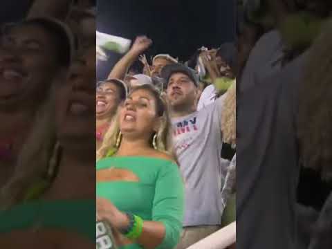 #imperioserrano Império Serrano 2022