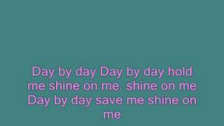 Domani 21/04/09 artisti uniti per l&#39; abruzzo karaoke