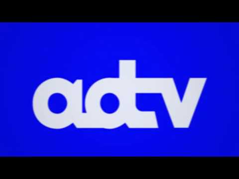 adtv (1969)