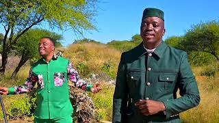 Download lagu 2026 .Vakatangirwa nedare mp3