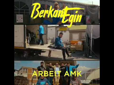 VOLLVERSION ARBEIT AMK IST AUF MEINE NEUEN SEITE ZU SEHEN➡ klick auf das Link