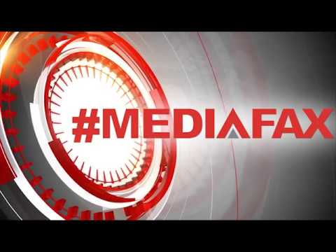 Stiri Mediafax 16 Octombrie - Imagini revoltătoare la spitalul din Călărași
