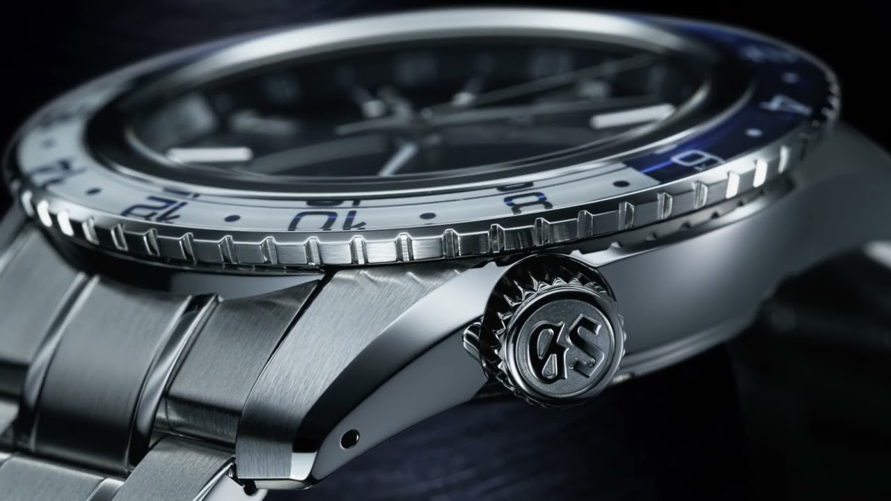 Sport Collection SBGJ237