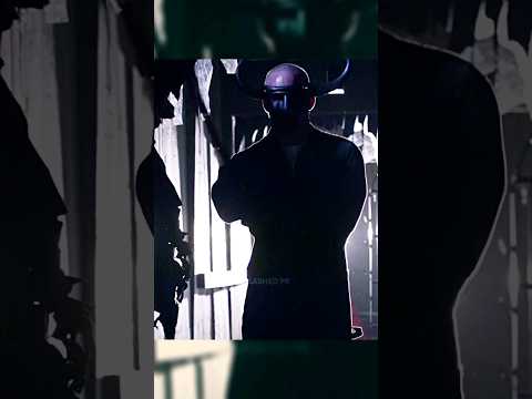 Dexter's Rule: Make Them Run... Except the Bull! | #Dexter #CrimeThriller #FilmDetectiveHQ