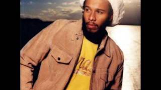 Ziggy Marley - I Love You Too