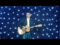 CHRIS DIFFORD - Cowboys Are My Weakness