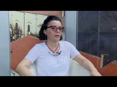 Najava škole roditeljstva