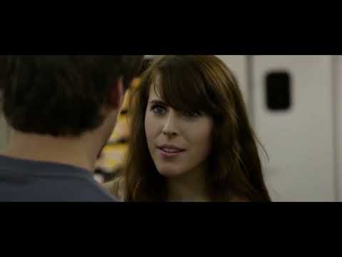 Bonson X Planet ANM -  Myśli - ( Suchar Blend )