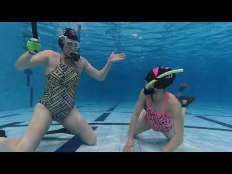 Vraťte Narvaly do Podolí