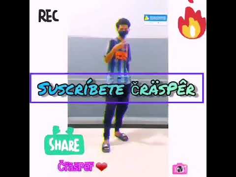 MC Finazze - Vai descendo vai  #MixCrasperMiusic