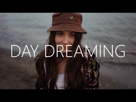 Vaance & Monika Santucci - Day Dreaming (Lyrics)