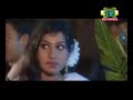Tate Bhal Pibar Chadi Delina Ll Umakant Barik Sambalpuri Song