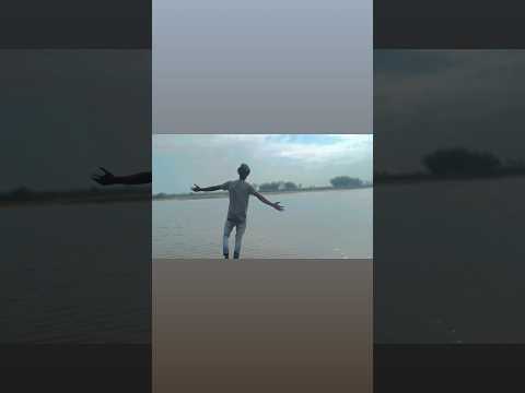 ওরে বাংলাদেশের মেয়ে রে তুই সং #hashtags #viralshorts2023 #short #viral