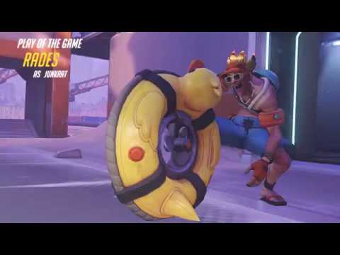 Junkrat russia potg 18 04 30 02 14 16
