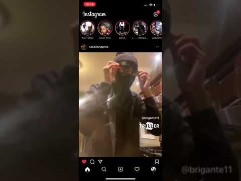 Stain Blixky x Ktone COMING SOON PROD BY ME X PVYSO!!!!