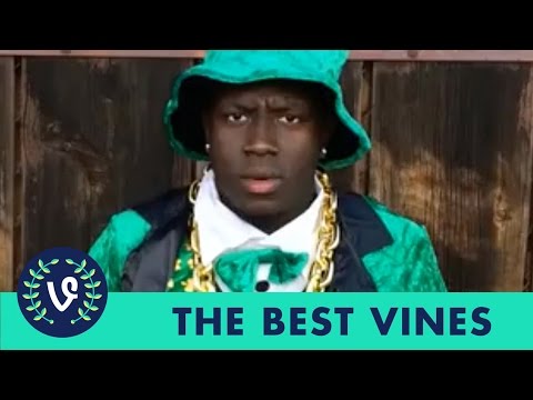 Ultimate Jerry Purpdrank Vine Compilation w/ Titles - Best Of Moroccan Vines