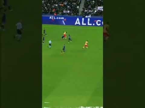 Sergio Ramos is back ⬆️