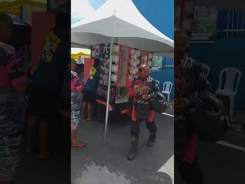 8 trilha do frio serraria paraíba #aventura #adrenalina #videoviral 