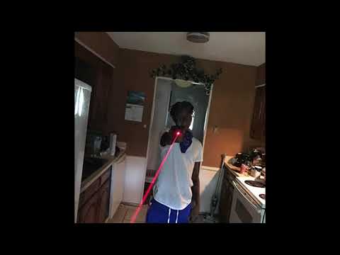 [FREE FOR PROFIT] LIL LOADED TYPE BEAT - "BIG EXTENSION"