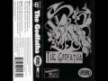 The Godfatha Ole Skool 1996