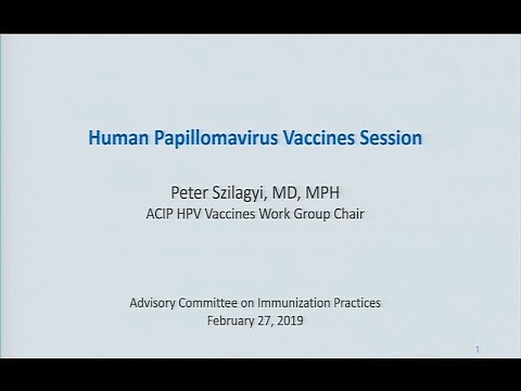 nonvalens hpv vakcina ellenjavallatok)