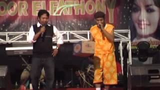 Download lagu LAWAKAN NOOR ELFATHONI TRENGGONO VS ANDI Paet 2 mp3 Download lagu LAWAKAN NOOR ELFATHONI TRENGGONO VS ANDI Paet 2 mp3