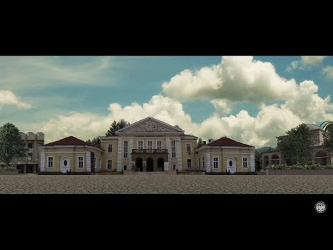 SILENT CITY - ТОВА СМЕ НИЕ (prod. by SKULL) (Official Video)