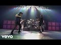 AC DC Shoot To Thrill Live At The Circus Krone Munich Germany June 17 2003