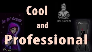 💪33 exercises to develop your hands and fingers✌️Introduction