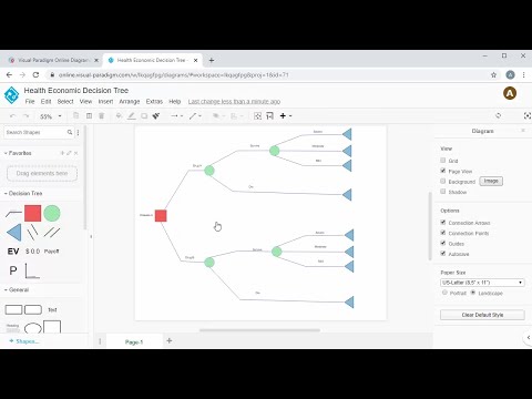 image-Where can I create a decision tree?
