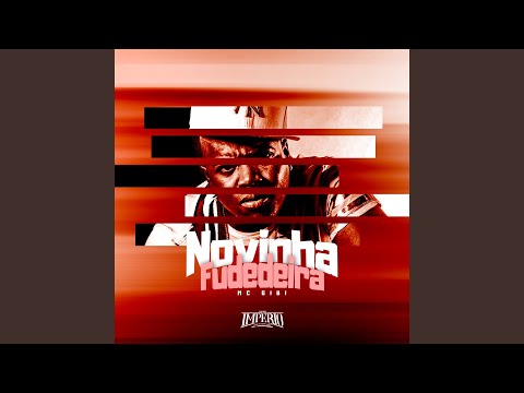 download lagu mp3 mp4 Fudedeira, download mp3 Fudedeira free download, download mp3 Fudedeira